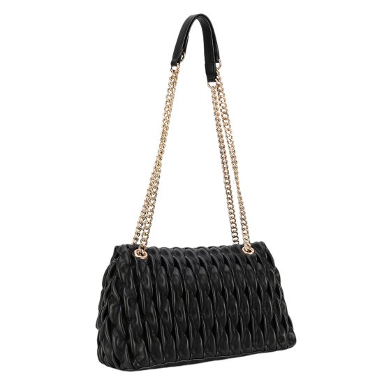 Joop! Jeans Ruga Emma Shoulder Bag 28 cm