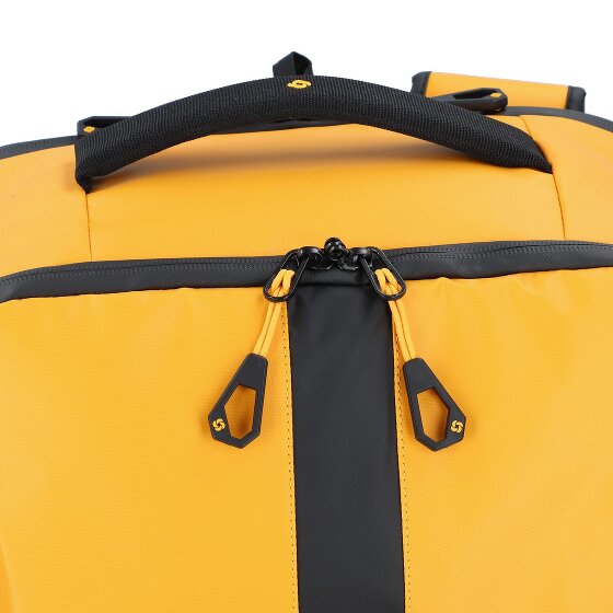 Samsonite Paradiver Light travel backpack 45 cm