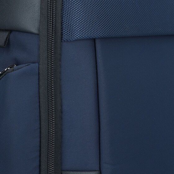 Samsonite Spectrolite 2.0 Business backpack 42 cm Laptop compartment