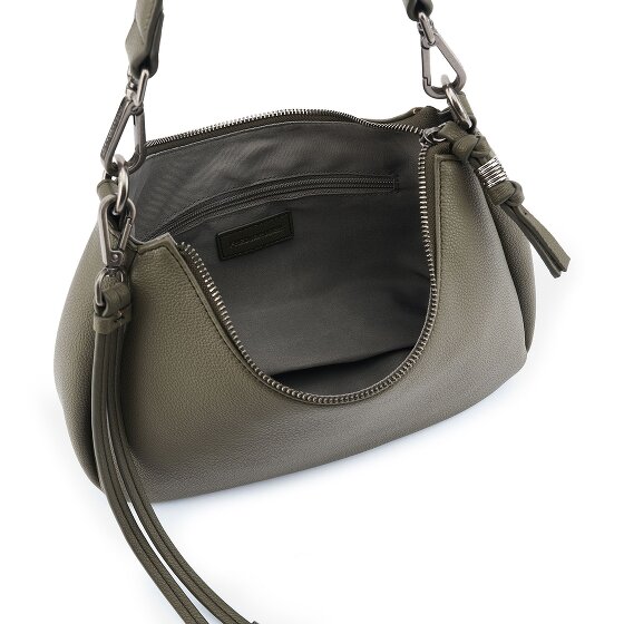 FredsBruder My Bestie Shoulder Bag 25 cm