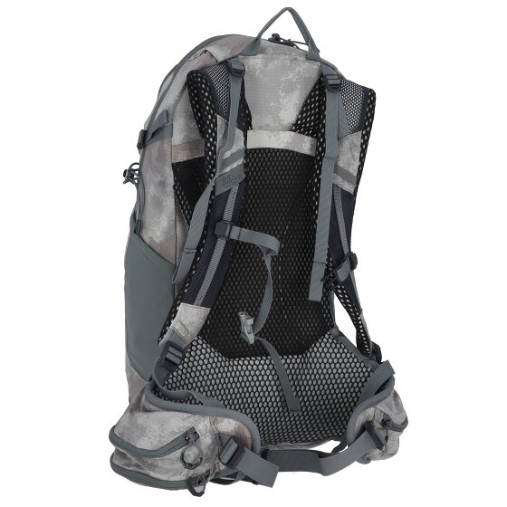 Jack Wolfskin Crosstrail 22 St Hiking backpack 54 cm