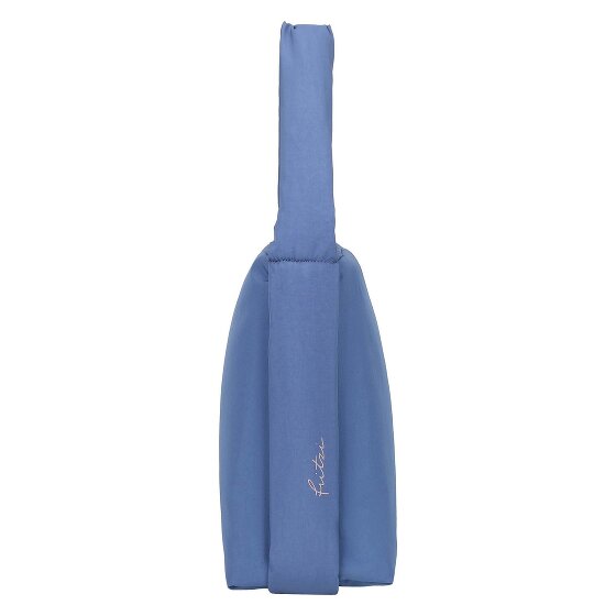 Fritzi aus Preußen Tonnje Shoulder Bag 35 cm