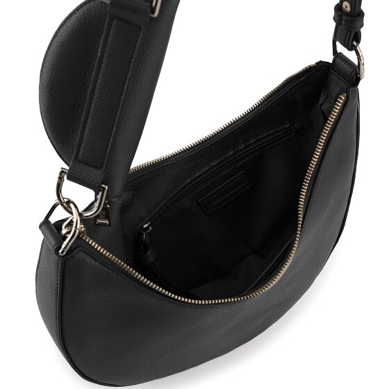 FredsBruder My Bestie Shoulder bag Genuine Leather 27.5 cm