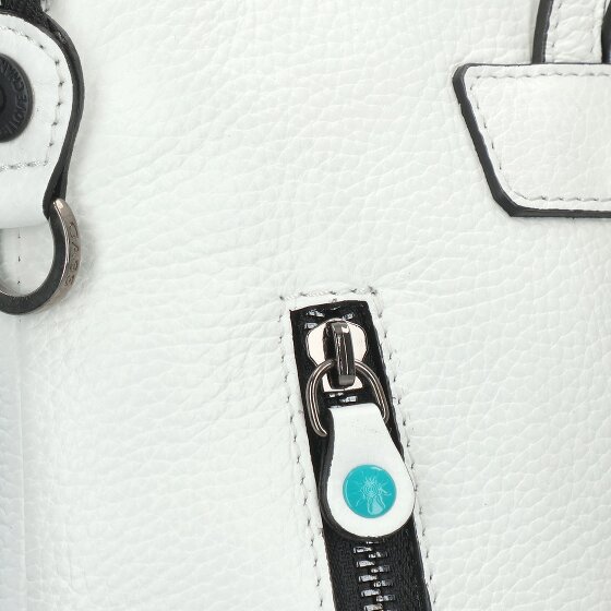 Gabs Lolita City Backpack M Leather 32 cm