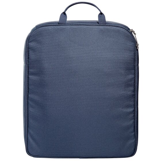 Tatonka Cooler bag 30 cm