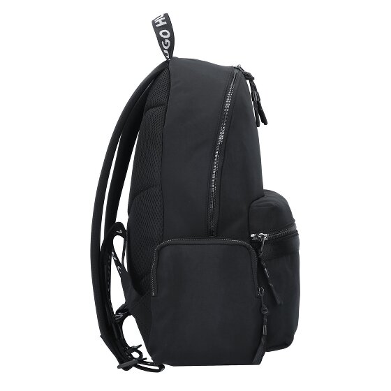 Hugo Dusky Daypack 46 cm Laptop compartment