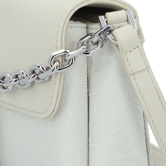 Calvin Klein Re-Lock Shoulder bag 19 cm
