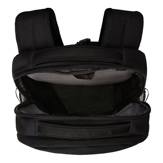 The North Face Jester backpack 46 cm laptop compartment
