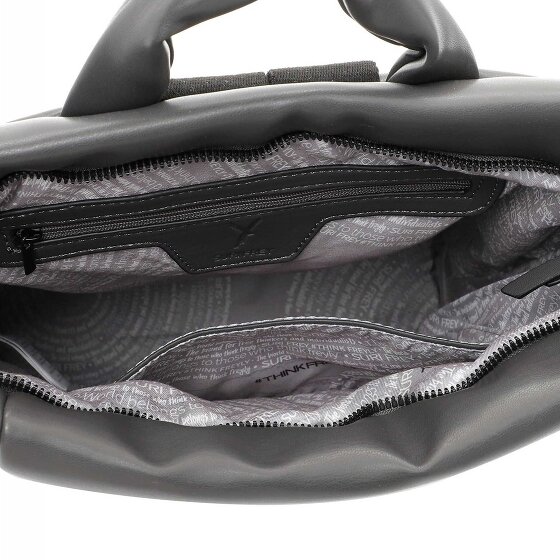 Suri Frey Baggy City Backpack 34 cm Suri Frey Baggy City Backpack 34 cm