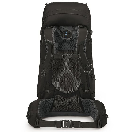 Osprey Kyte 48 Trekking backpack XS-S 71 cm