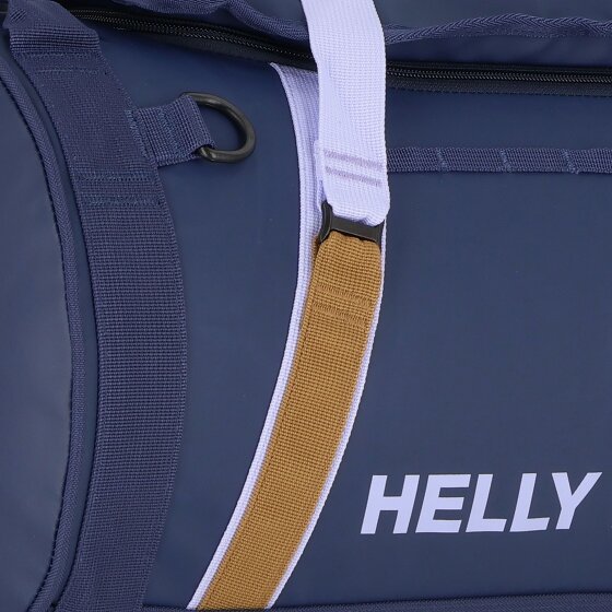 Helly Hansen Duffel Bag 2 travel bag 50 cm