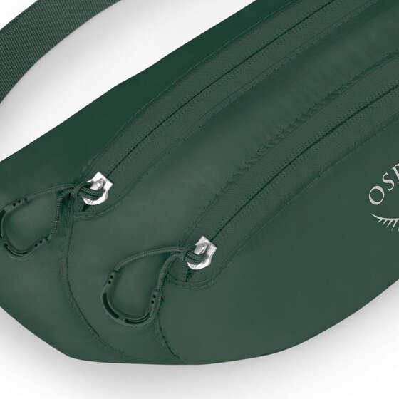 Osprey Ultralight Pack Liner Bum bag 31 cm