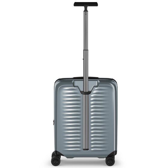 Victorinox Airox 4 wheels Cabin trolley 55 cm