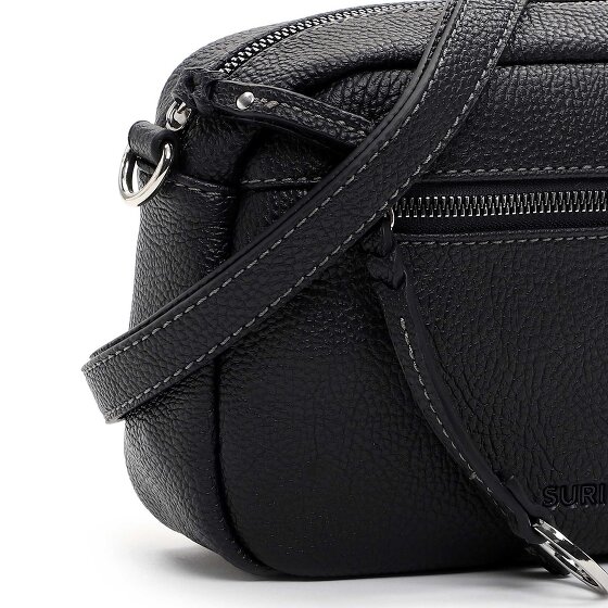 Suri Frey SFY Debby Shoulder bag 25 cm