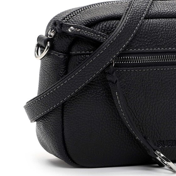 Suri Frey SFY Debby Shoulder bag 25 cm