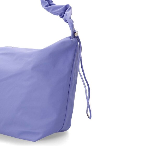 Picard Santorin Shopper Bag 46 cm