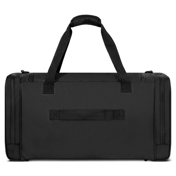 Bugatti Blanc Delight Weekender travel bag 65 cm