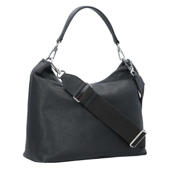 abro Dalia Handbag Leather 32 cm