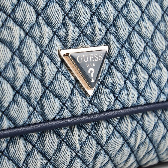 Guess Giully II Shoulder bag 25 cm