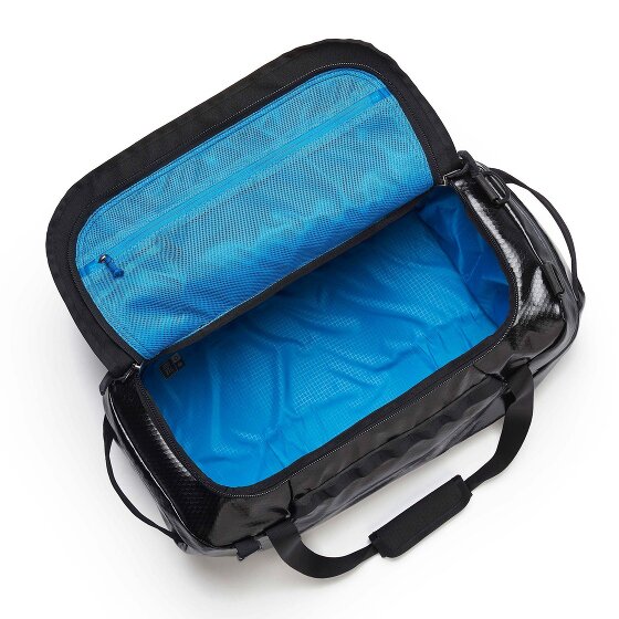 Gregory Alpaca 40 Travel bag 58 cm