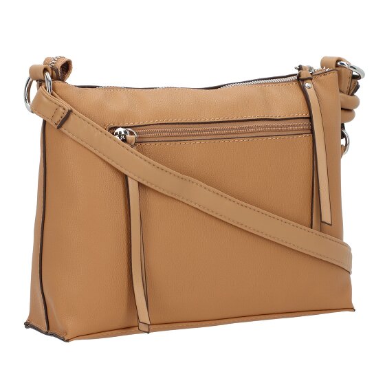 Tom Tailor Hannah Shoulder bag 27 cm