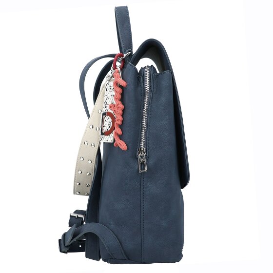Desigual Sierra Sumy City Backpack 28 cm