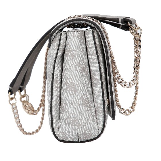 Guess Noelle II Shoulder bag 24 cm