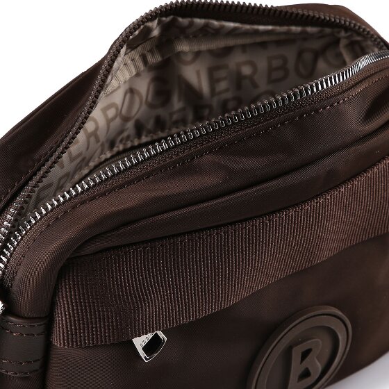 Bogner Maggia 1.0 Lidia Shoulder bag 20 cm with expansion pleat
