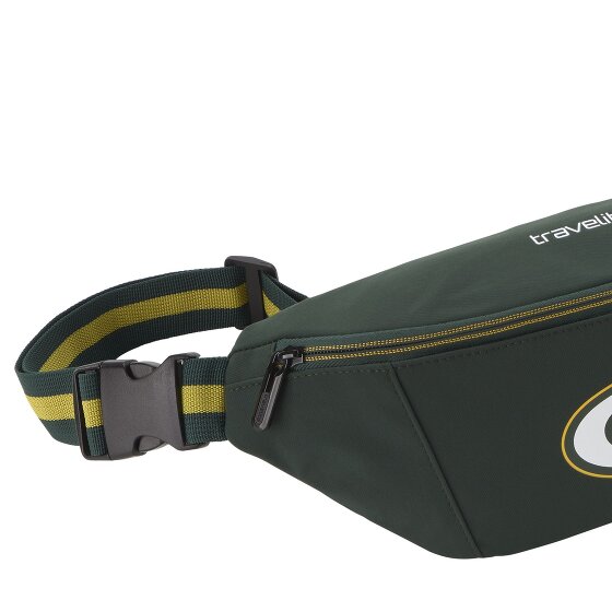 Travelite travelite x NFL Bum bag 33 cm