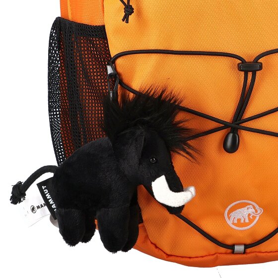 Mammut First Zip 16 Kids backpack 38 cm