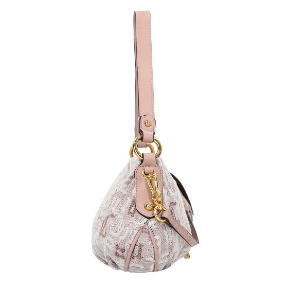 Juicy Couture Fay Shoulder Bag 50 cm