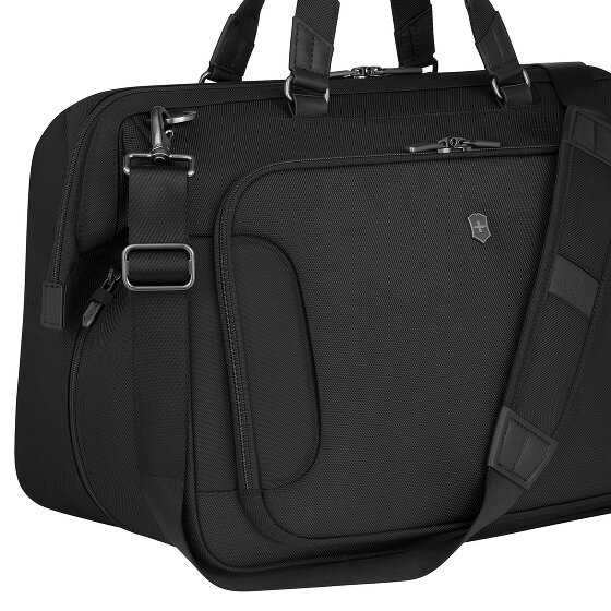 Victorinox Werks Traveler 7.0 Weekender travel bag 50 cm