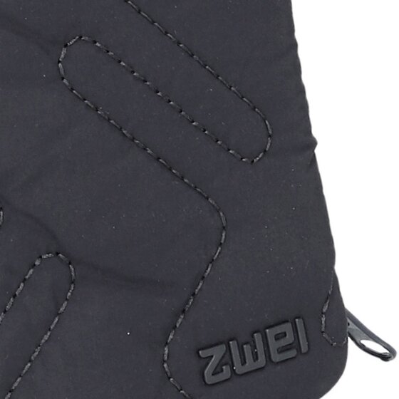 Zwei Cleo Wallet 13 cm