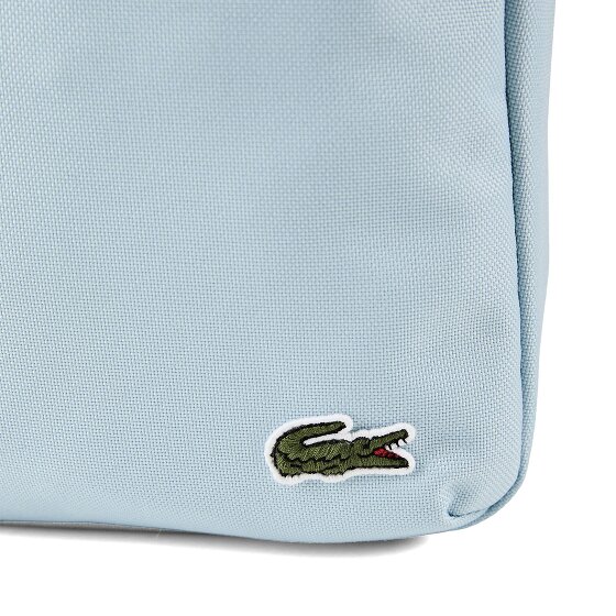 Lacoste Core Essentials Neocroc Shoulder bag 16.5 cm