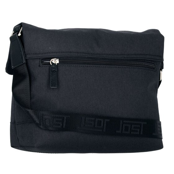 Jost Bergen shoulder bag 26 cm