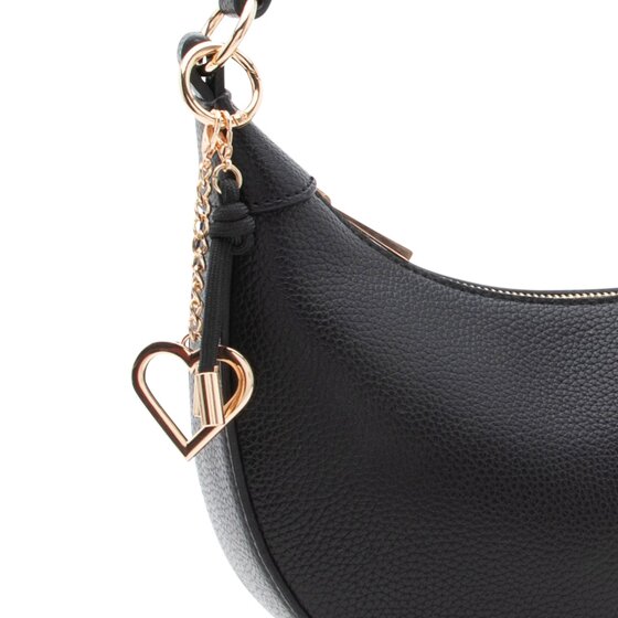 L.Credi Ragna Shoulder Bag 26 cm