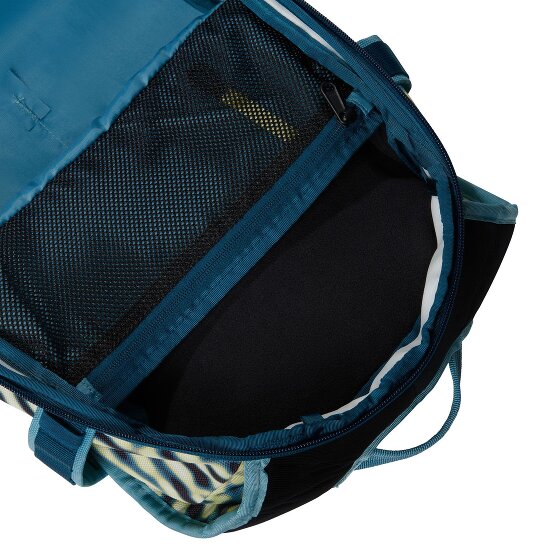 The North Face Slackpack 2.0 backpack 50 cm