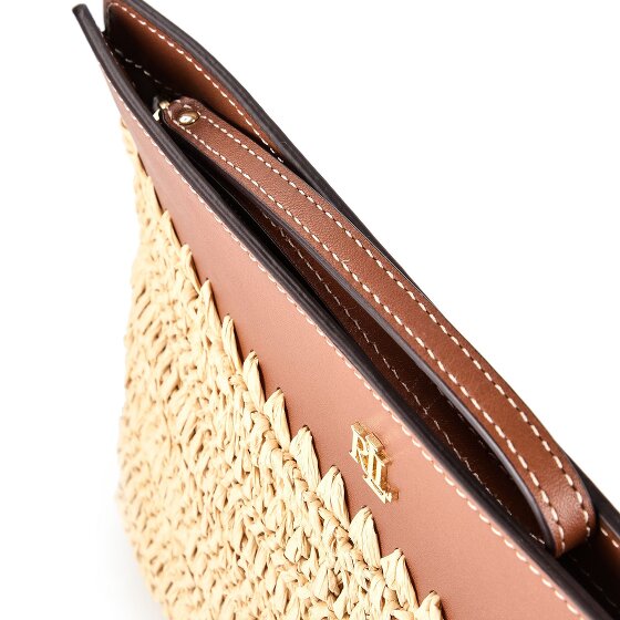 Lauren Ralph Lauren Clutch bag 28 cm