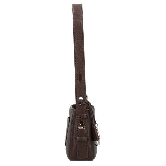Liu Jo Mediana Shoulder Bag M 24 cm