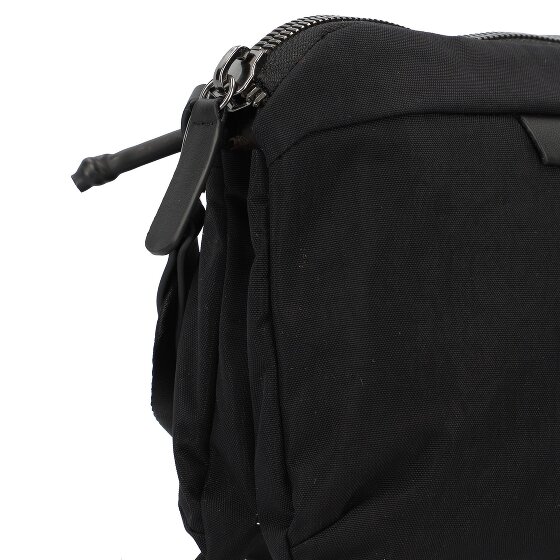 Bellroy Tokyo Shoulder bag 22 cm