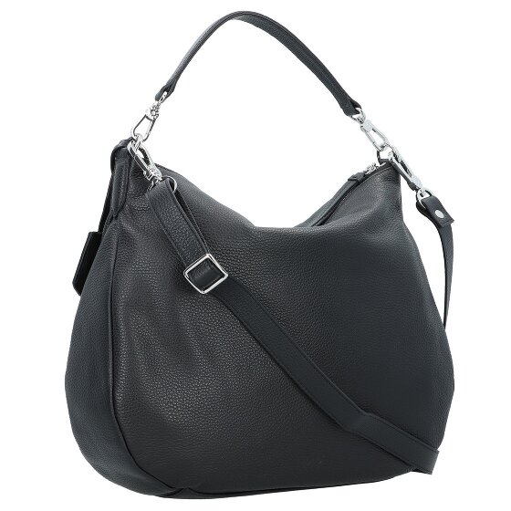 abro Adria Handbag Leather 34.5 cm
