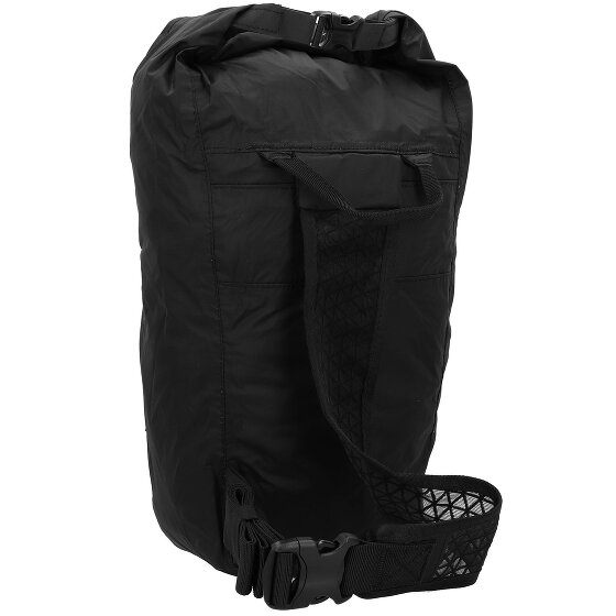 Cabin Zero Companion Bags RFID protection 32 cm