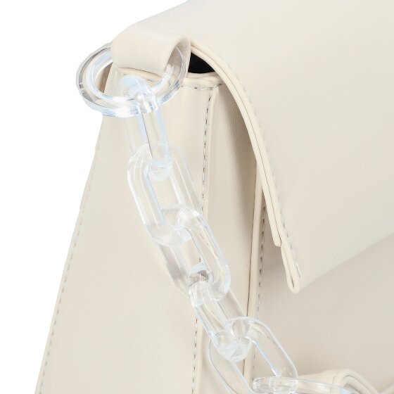 Tom Tailor Denim Anne Shoulder bag 26.5 cm