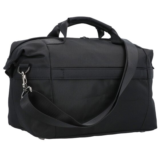 Samsonite Airea Toilet bag 35 cm
