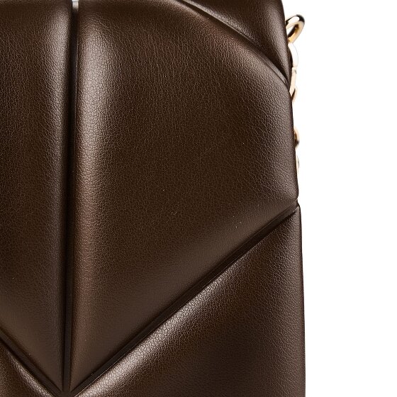 Love Moschino Shoulder bag 24 cm