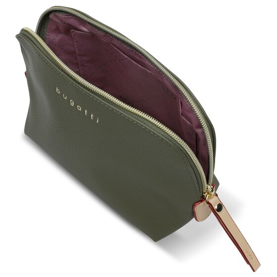 Bugatti Ella cosmetic bag 22 cm