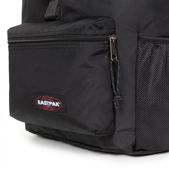 Eastpak Bazego Daypack 42 cm Laptop compartment