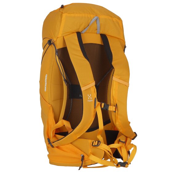 Haglöfs L.I.M Hiking backpack 54 cm