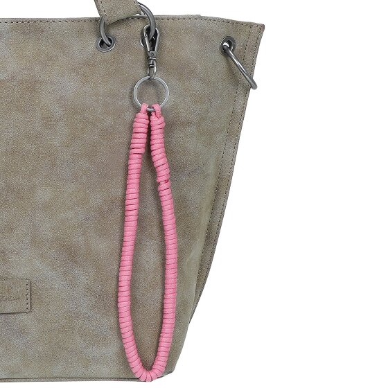 Fritzi aus Preußen Fritzi Shopper Vintage Shopper Bag 31.5 cm
