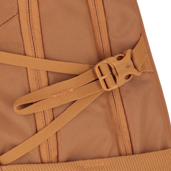 Thule EnRoute Daypack 46.5 cm Laptop compartment